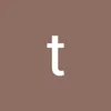 tomvelk8