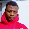 danieljonathan230
