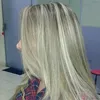 loira.roqueira