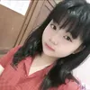 dng.loan695