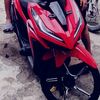 uvyvrisxixix899