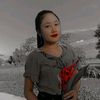 lin.lin7819