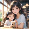 phuongli734