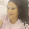 mariana.ghica2