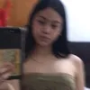 kcszy_