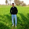 mohamadrabdelhase