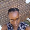 ashley.nothando
