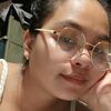 m0rinagirl_061998