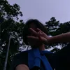 girl_or_boy04