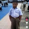 user4362563810827