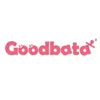 Goodbata