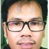 sukran.pelaminan