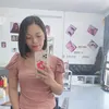 Huệ 1Mét55