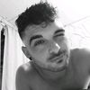 gabriel.gimenez0898