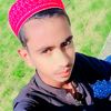 zafar4909