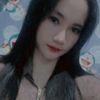 vinna3424