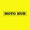 Moto Hub