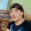 nazirahmad.qalamy7