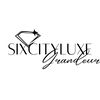 Sixcity Luxe Grandeur