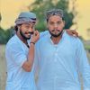 imranbababwp72