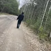 vivai@