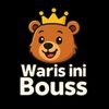 Waris ini Bouss
