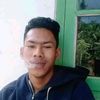 anang