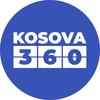 Kosova 360