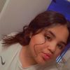adriana.villalobo65