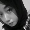 nabilee.rn