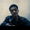 dhenzsalman97