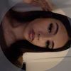 jameela.najjar