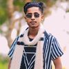 md.mursalin.khan46