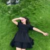 2000singlegirl025