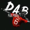 wll_____pogba6