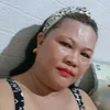 m613997