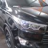 celana_super1