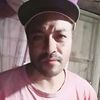 user296521709041