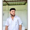 ariyenoffice1