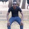 mohammed.goni1