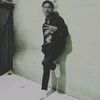 aldy.restarhart