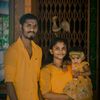 prathinithyapavi1