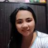 maritonie82