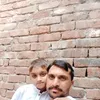 kamran43030