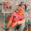 abdullahfiazkhan3