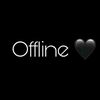 sh__simi007