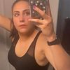 daniella2126