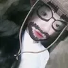 ngthhia