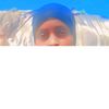ayaanabdi218