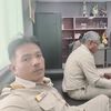 user1263009201530